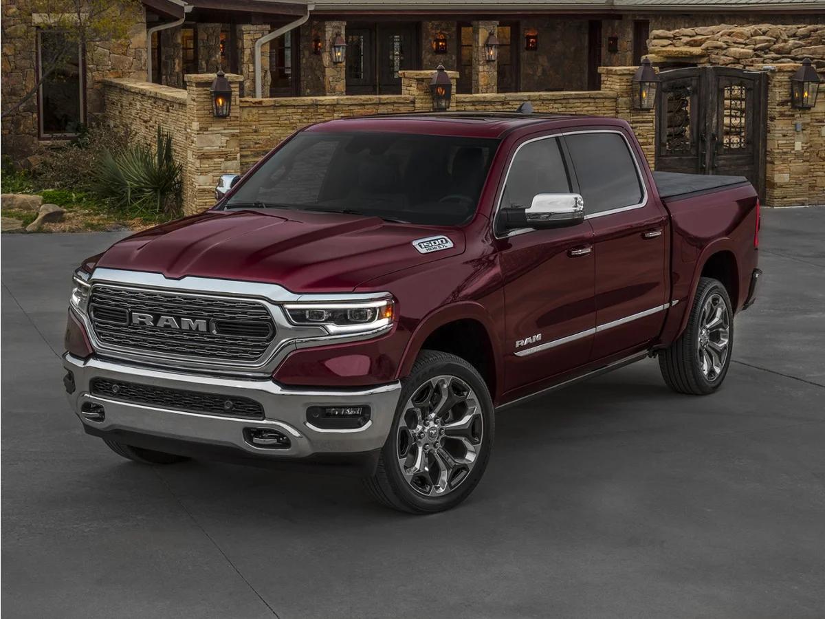 ram ram 1500 2022 1C6SRFPT6NN453302 image ram ram 1500 2022 1C6SRFPT6NN453302 image